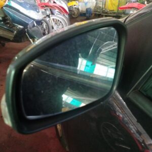 CERRADURA MALETERO / PORTON RENAULT MEGANE III BERLINA 5P