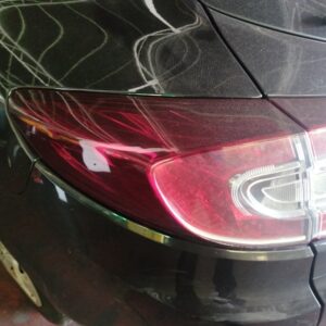 PILOTO TRASERO IZQUIERDO RENAULT MEGANE III BERLINA 5P