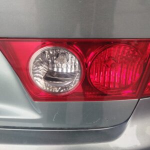 PILOTO TRASERO DERECHO INTERIOR HONDA ACCORD BERLINA (CL/CN)