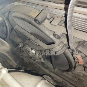 ELECTROVENTILADOR FIAT II BRAVO (198)