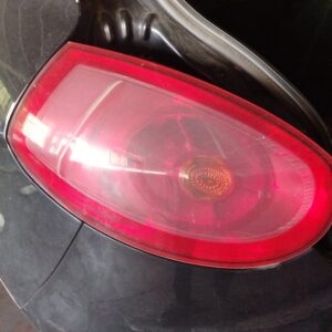 PILOTO TRASERO IZQUIERDO FIAT II BRAVO (198)
