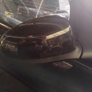 RETROVISOR DERECHO FIAT II BRAVO (198)