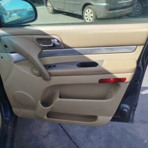 ELEVALUNAS DELANTERO DERECHO SSANGYONG RODIUS