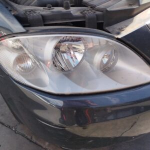 FARO DERECHO SSANGYONG RODIUS