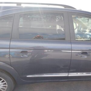 PUERTA DELANTERA DERECHA SSANGYONG RODIUS
