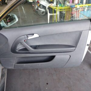 ELEVALUNAS DELANTERO DERECHO AUDI A3 (8P1)