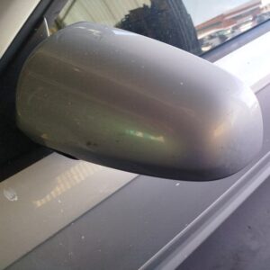 RETROVISOR IZQUIERDO AUDI A3 (8P1)