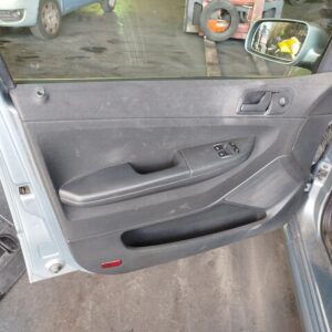ELEVALUNAS DELANTERO IZQUIERDO SKODA FABIA (6Y2/6Y3)