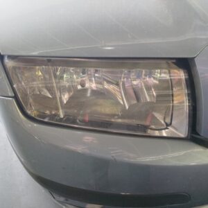 FARO DERECHO SKODA FABIA (6Y2/6Y3)