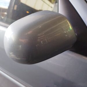 RETROVISOR DERECHO SKODA FABIA (6Y2/6Y3)