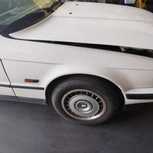 ALETA DELANTERA DERECHA BMW SERIE 5 BERLINA (E34)
