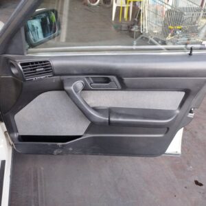 ELEVALUNAS DELANTERO DERECHO BMW SERIE 5 BERLINA (E34)