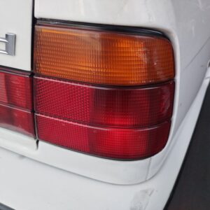 PILOTO TRASERO DERECHO BMW SERIE 5 BERLINA (E34)