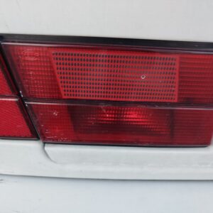 PILOTO TRASERO IZQUIERDO INTERIOR BMW SERIE 5 BERLINA (E34)