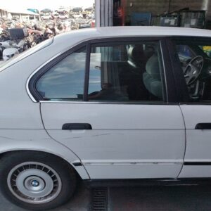 PUERTA TRASERA DERECHA BMW SERIE 5 BERLINA (E34)