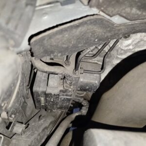 ABS SEAT TOLEDO (5P2)