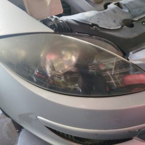 FARO DERECHO SEAT TOLEDO (5P2)