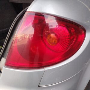 PILOTO TRASERO DERECHO SEAT TOLEDO (5P2)