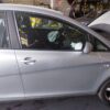 PUERTA DELANTERA DERECHA SEAT TOLEDO (5P2)
