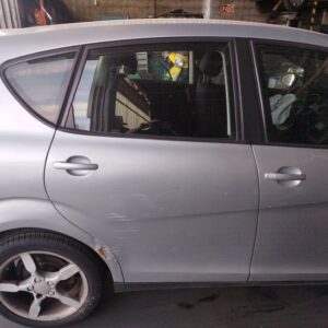 PUERTA TRASERA DERECHA SEAT TOLEDO (5P2)
