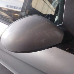 RETROVISOR DERECHO SEAT TOLEDO (5P2)