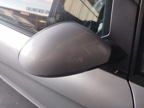 RETROVISOR DERECHO SEAT TOLEDO (5P2)