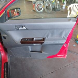 ELEVALUNAS DELANTERO DERECHO VOLVO S40 BERLINA