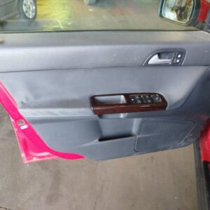 ELEVALUNAS DELANTERO IZQUIERDO VOLVO S40 BERLINA