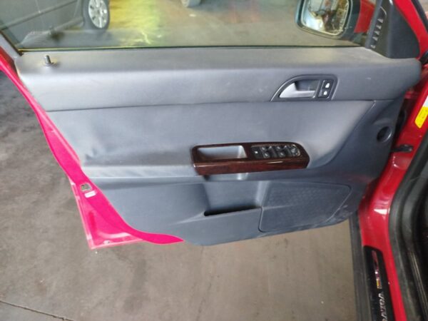 ELEVALUNAS DELANTERO IZQUIERDO VOLVO S40 BERLINA