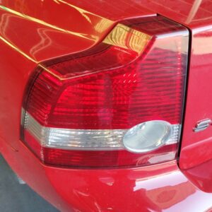 PILOTO TRASERO IZQUIERDO VOLVO S40 BERLINA