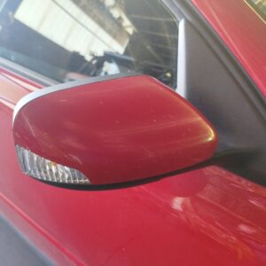 RETROVISOR DERECHO VOLVO S40 BERLINA