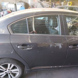 PUERTA TRASERA DERECHA TOYOTA AVENSIS (T27)