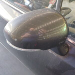 RETROVISOR DERECHO TOYOTA AVENSIS (T27)