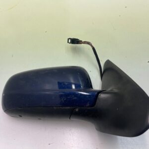 RETROVISOR DERECHO SEAT TOLEDO (1M2)