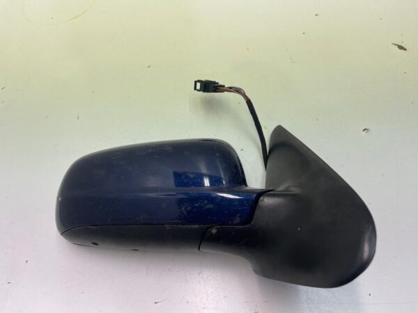 RETROVISOR DERECHO SEAT TOLEDO (1M2)