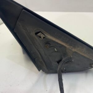RETROVISOR IZQUIERDO SEAT TOLEDO (1M2)