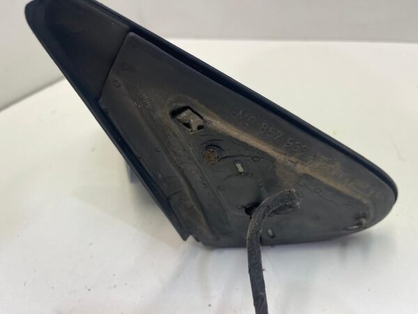 RETROVISOR IZQUIERDO SEAT TOLEDO (1M2)