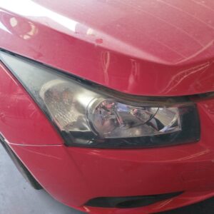 FARO DERECHO CHEVROLET CRUZE