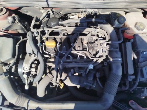 SERVOFRENO CHEVROLET CRUZE
