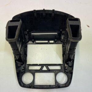 REJILLA AIREADORA KIA CEED (ED)