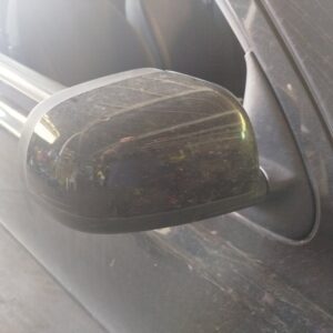 RETROVISOR DERECHO NISSAN MICRA (K12E)