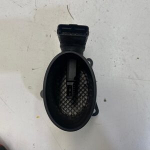 CAUDALIMETRO FORD FOCUS BERLINA (CEW)
