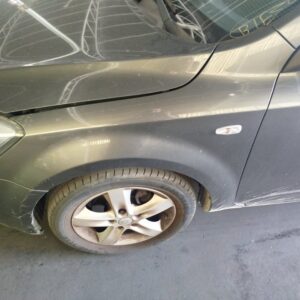 ALETA DELANTERA IZQUIERDA KIA CEED (ED)