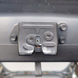 CERRADURA MALETERO / PORTON KIA CEED (ED)