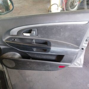 ELEVALUNAS DELANTERO DERECHO KIA CEED (ED)