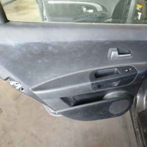 ELEVALUNAS TRASERO IZQUIERDO KIA CEED (ED)