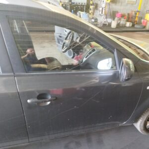 PUERTA DELANTERA DERECHA KIA CEED (ED)