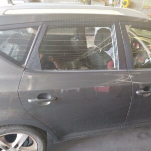 PUERTA TRASERA DERECHA KIA CEED (ED)