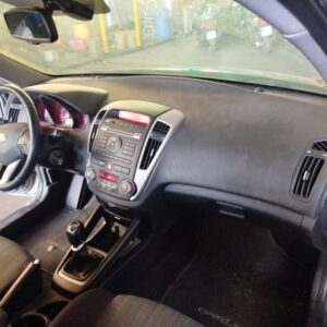SALPICADERO KIA CEED (ED)