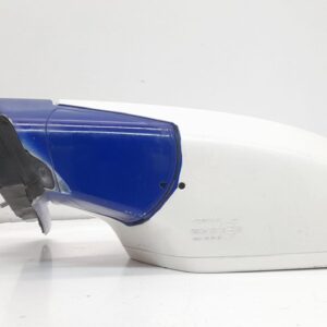 RETROVISOR IZQUIERDO HONDA CR-V (RE)